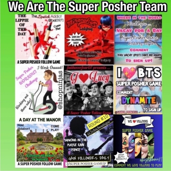 1/17 see new listing for features. Ty PFF’s - Picture 13 of 13